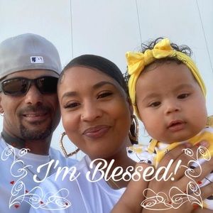 Meet your Posher, Phillip